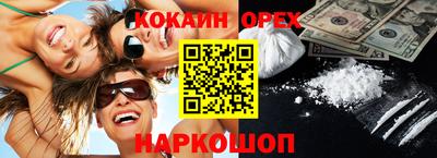 МДПВ Бердск