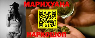 МДПВ Бердск