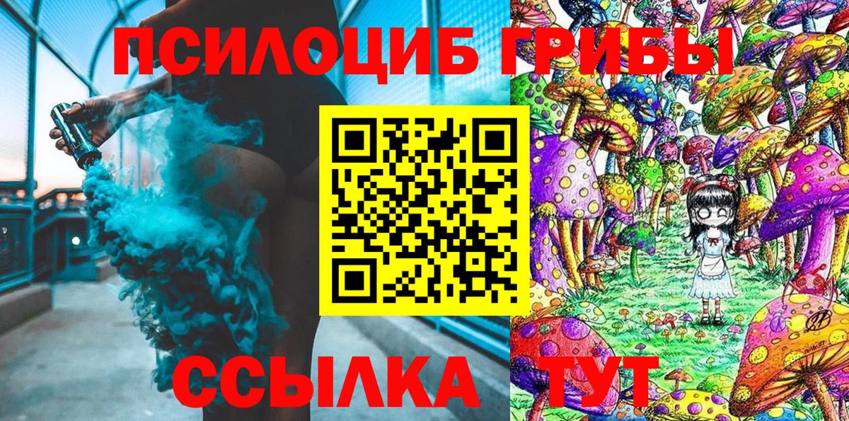 Галлюциногенные грибы Cubensis Баксан